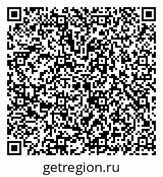 79069924524