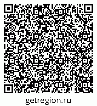79069924527