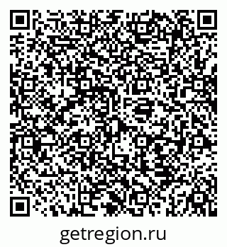 79069924528
