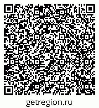 79069924529