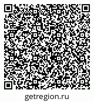 79069924533
