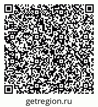 79069924536