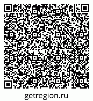 79069924537