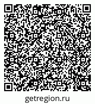79069924541