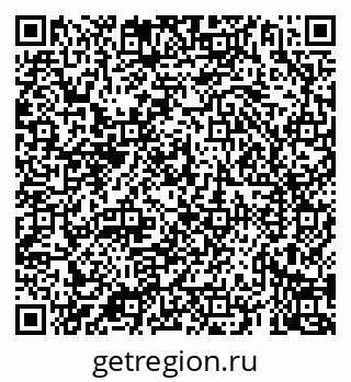 79069924546