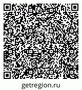 79069924547