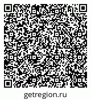 79069924549
