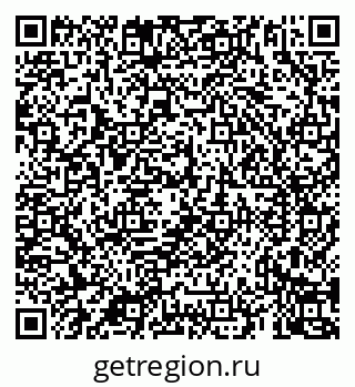 79069924550