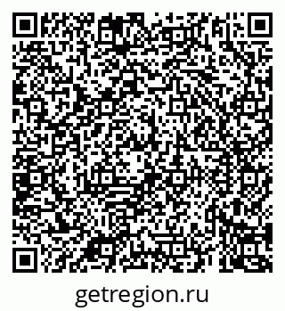 79069924552