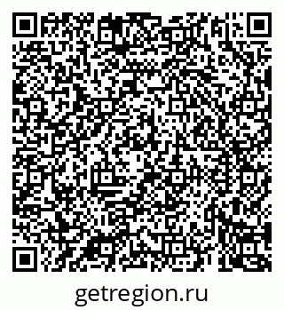79069924553