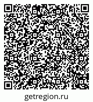 79069924554