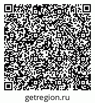 79069924555