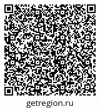 79069924556