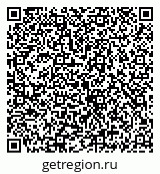 79069924557