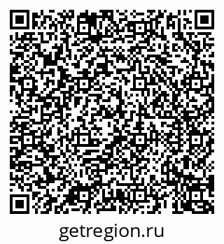 79069924558