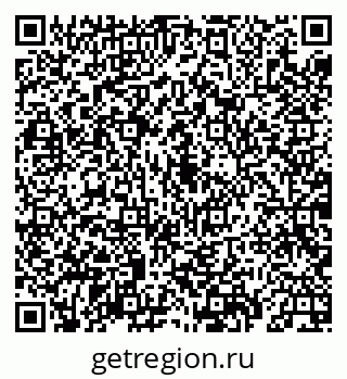 79069924565