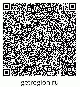 79069924566