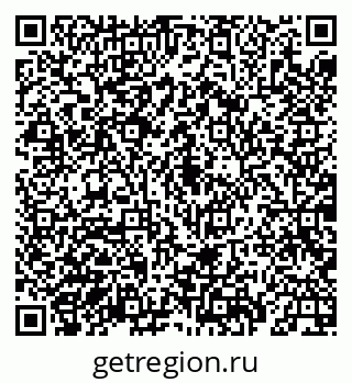 79069924569