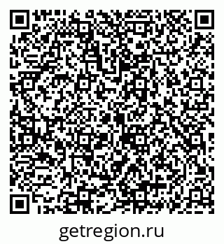 79069924574