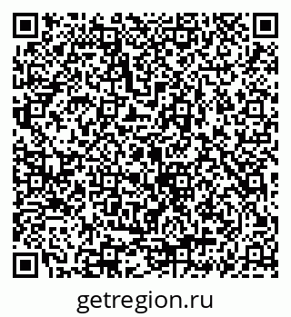 79069924576