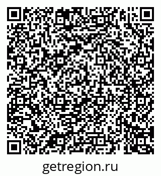 79069924577