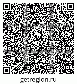 79069924578