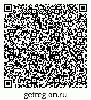 79069924579
