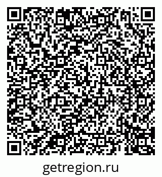 79069924581