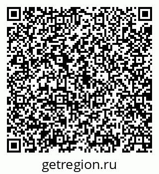 79069924582
