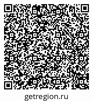 79069924584