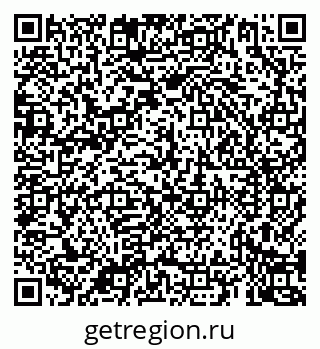 79069924585