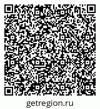 79069924587