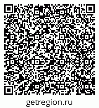 79069924588