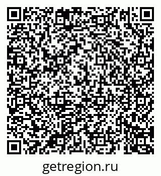 79069924592