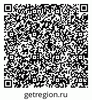 79069924593