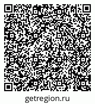 79069924594