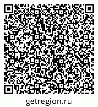 79069924596