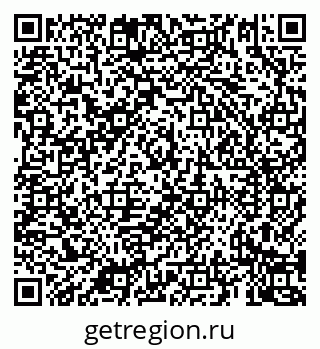 79069924598