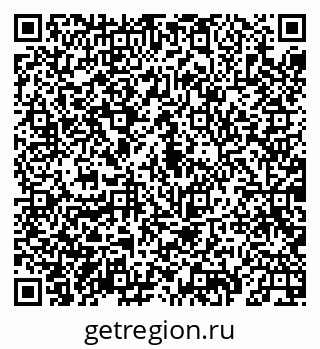 79069924599