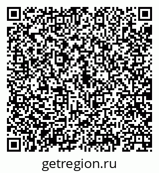 79069924604