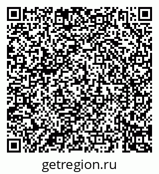 79069924605