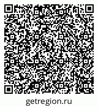 79069924606