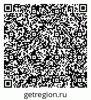 79069924609