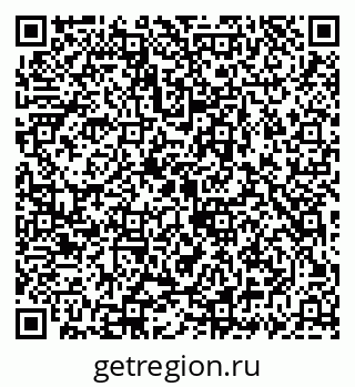 79069924611