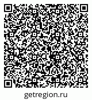 79069924613
