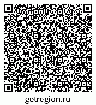 79069924614