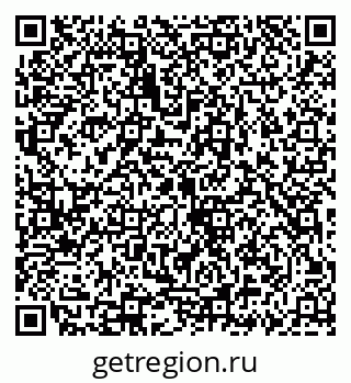 79069924616