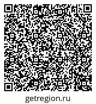 79069924617