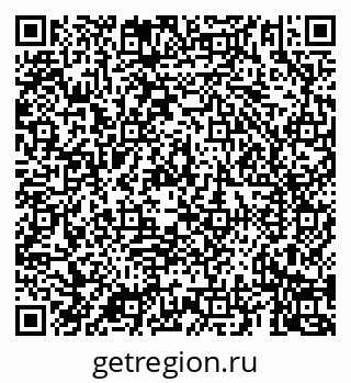 79069924618