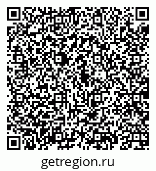 79069924619